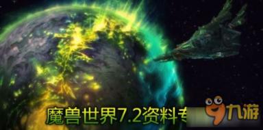 小猫钓鱼游戏龙王版有船