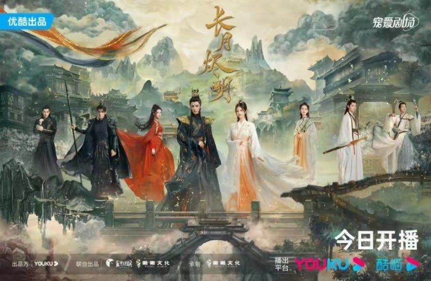 美丽乡村别墅逃生