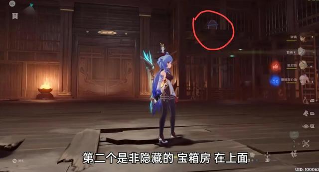 周星驰也拍微短剧了！官宣“九五二七剧场”，卖情怀还是下一春？
