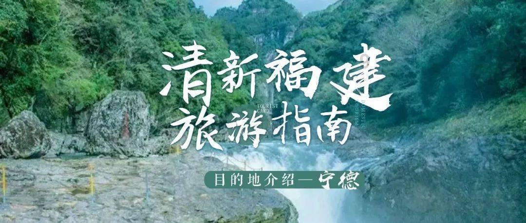 美媒:一旦总统批准,报复即将开始