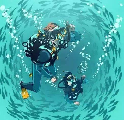 虫虫助手下载