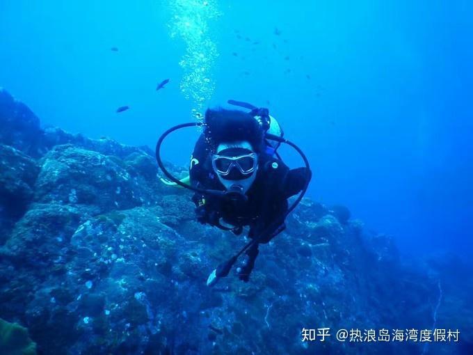 蔚来接听电话设置游戏画面