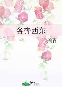 最近苹果的打折该怎么买 看完这篇就有数了