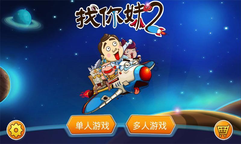 上海好的肿瘤医院-结节病会变癌吗
