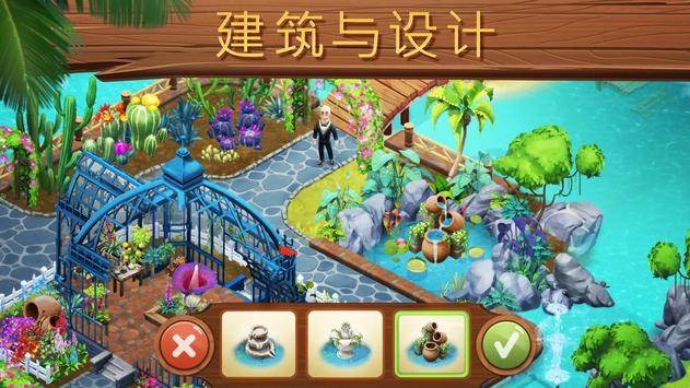 56岁许晋亨工作期间抽空去看儿子,默默跟在身后眼神里尽是父爱!