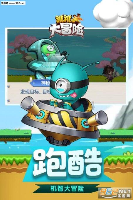 没钱怎么谈恋爱?-有问必答平台,专业解答,为您排忧解难