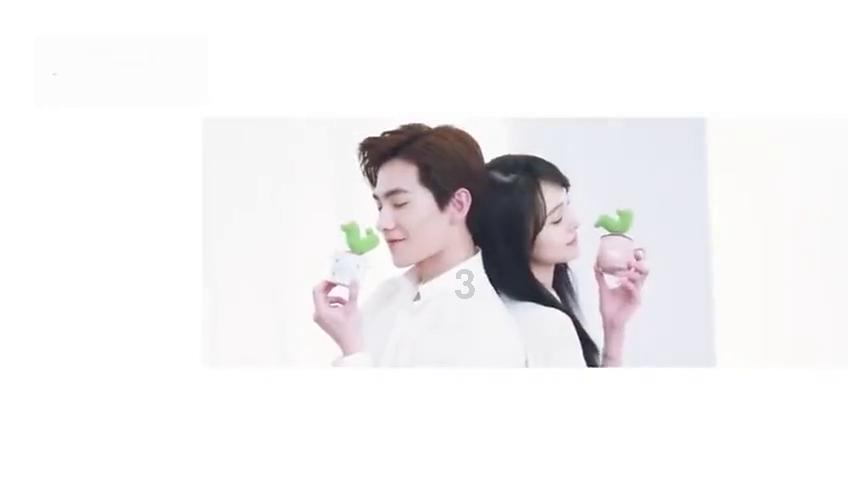 现在网上可以办理离婚证吗？
