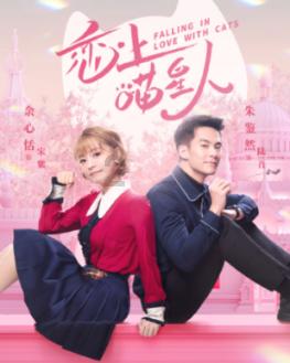 【邯郸党史百年】——《人民日报》在邯郸创刊