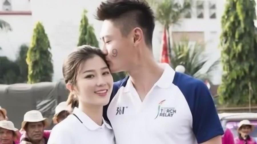 怎么治愈春节焦虑症？