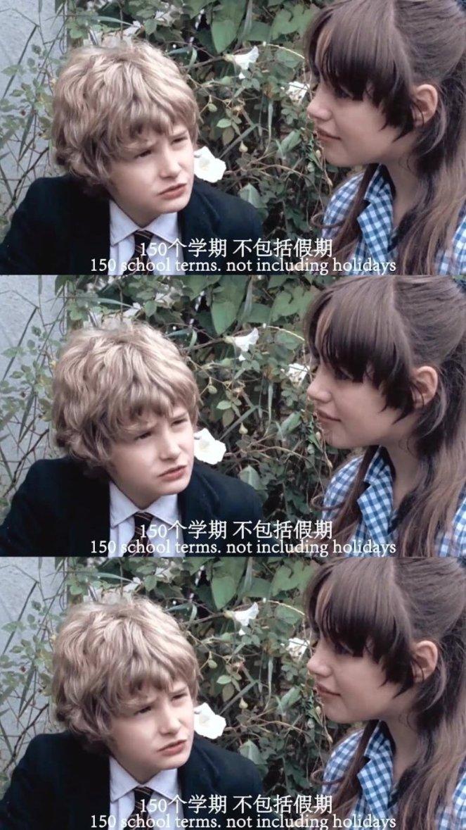 救援沙滩女孩