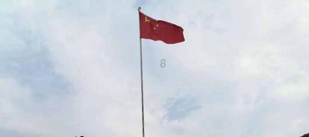 为什么中国军队却没有装备MG34？游戏画面