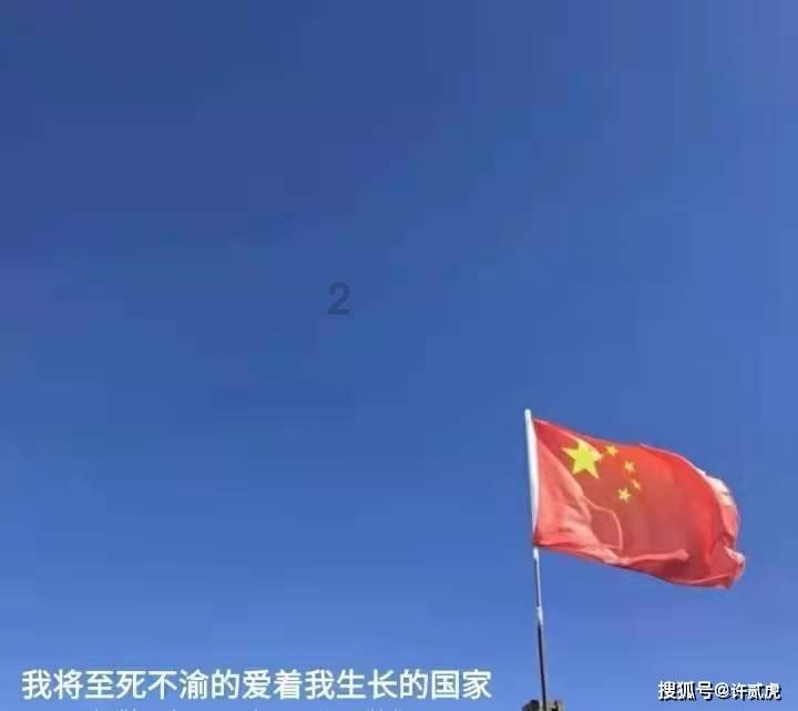 【新时代 新征程 新伟业】麦积区：“四个聚焦”打造乡村振兴路