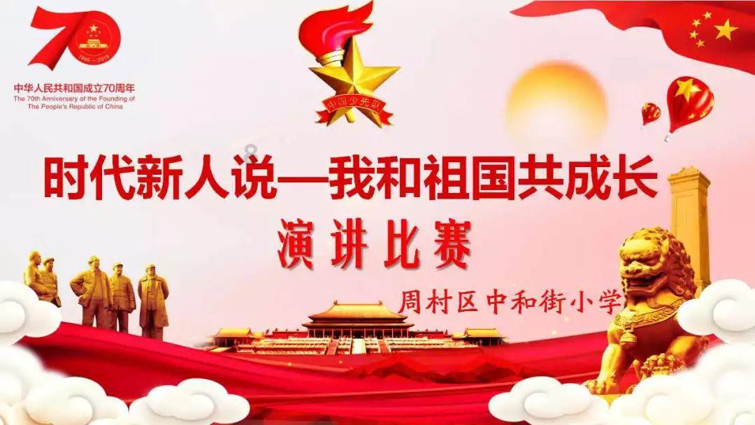 《雾锁王国》挖过的地面恢复方法