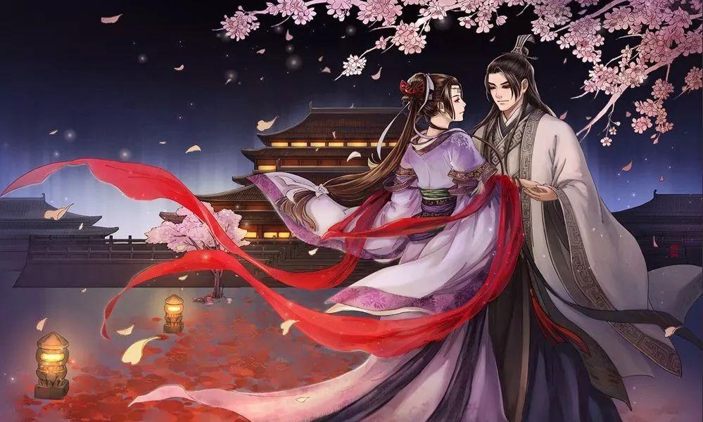 蝴蝶会像燕子一样过冬吗?-探索你喜欢的内容,更懂你的兴趣社区