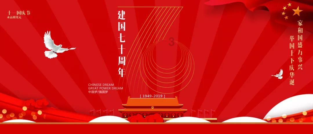 探秘吉鹿力问答社区,解答你心中的疑惑