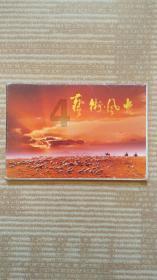 逗小猴开心系列208
