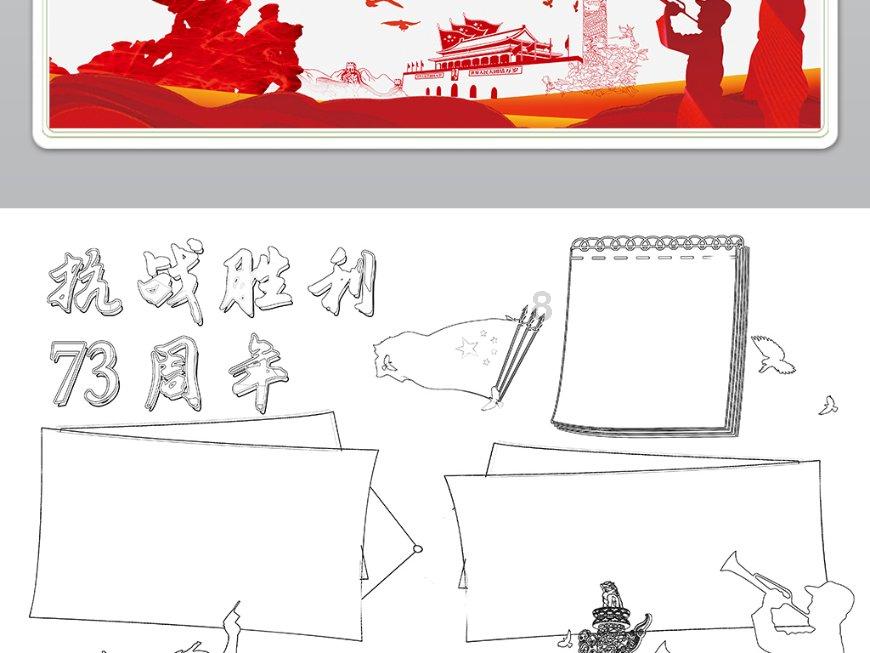 探讨交流,尽在天涯问答平台果脯冬瓜怎么做好吃?