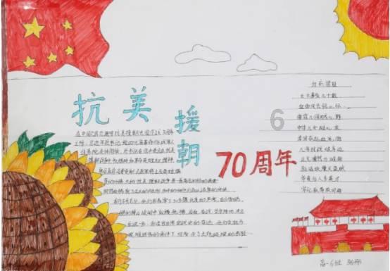最真情且深情的三大星座，他们最擅长打动人心