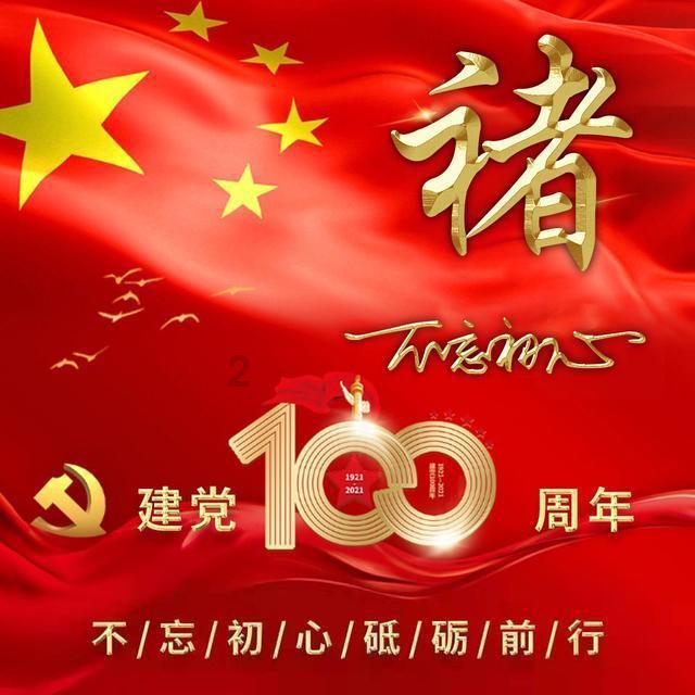 寒潮来袭！安康高速交警全力护安全保畅通