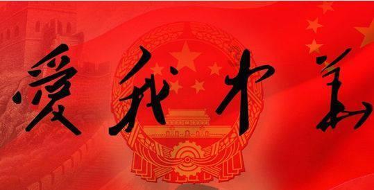 看影视涨知识，不同角度折射巴以渊源