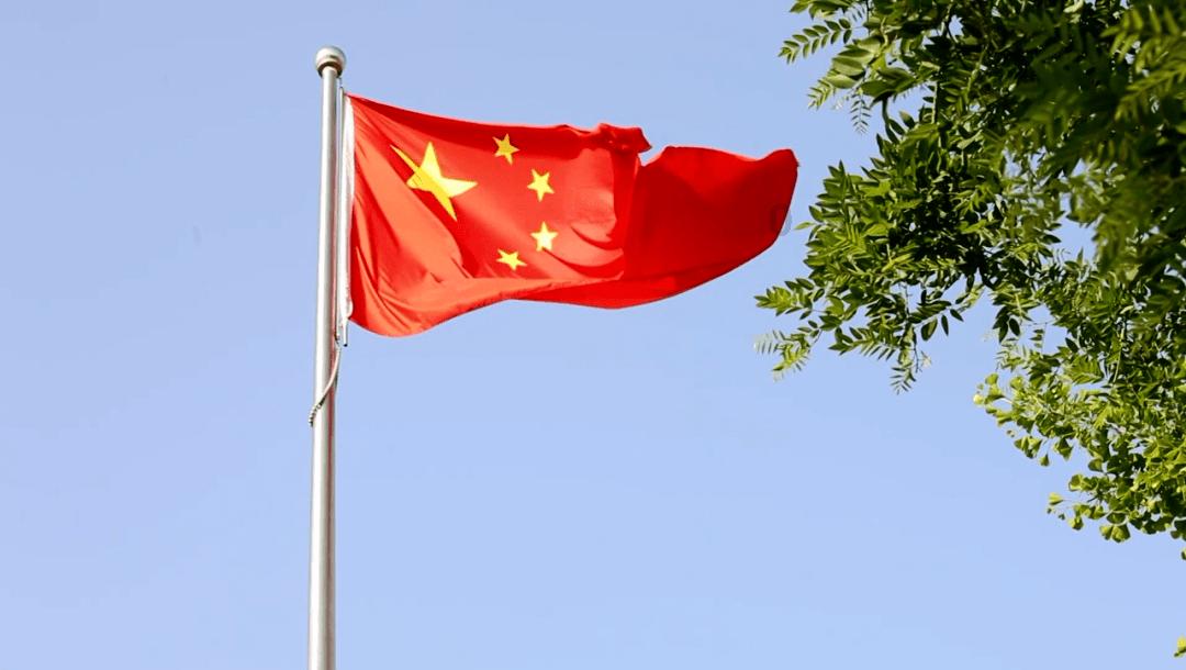 坦克防御战争