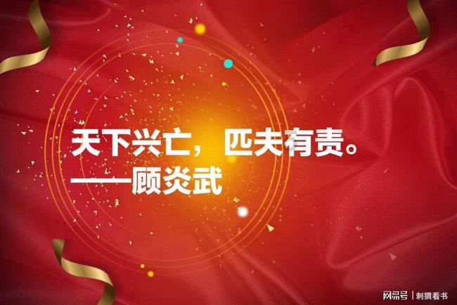 我试探老公说如果有一天我们离婚了你会在婚吗?老公说不再婚,儿子给我做伴,他每月打点钱我。说的我?- 有问必答平台