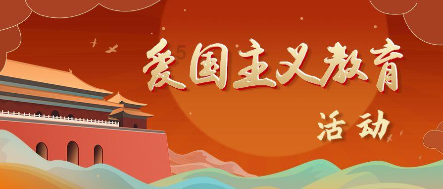南京浦口区：垃圾分类志愿服务助力老街打造精品街巷