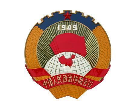 5月1日起施行，《山东省职业教育条例》修订通过