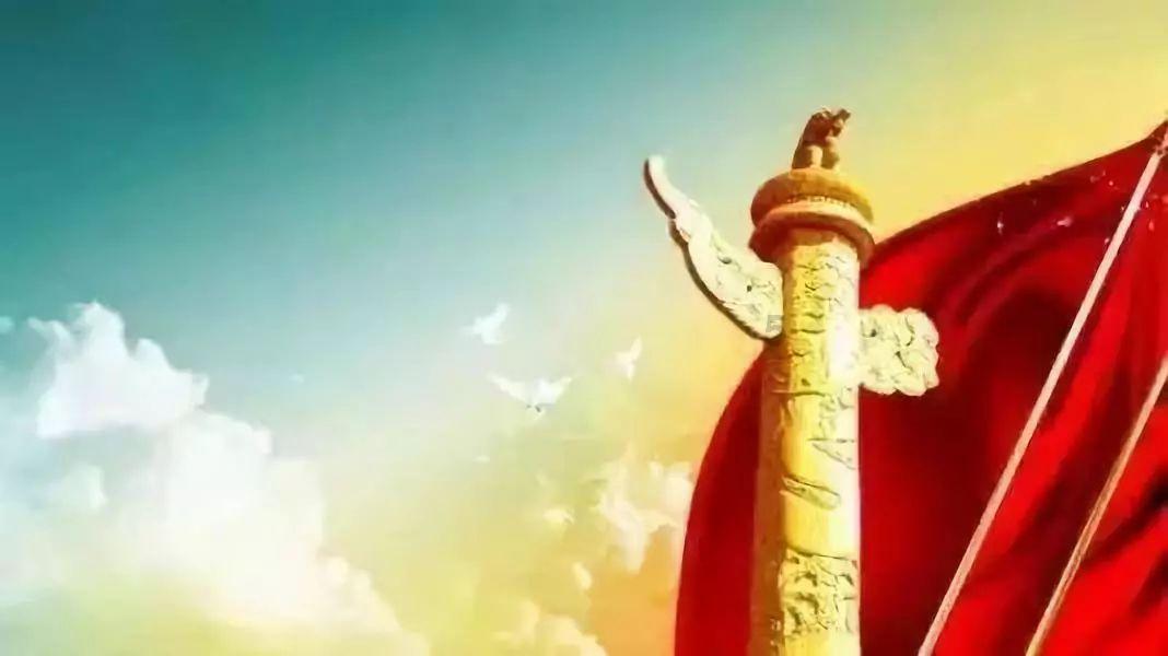 怀孕了，很怕长妊娠纹，该怎么办？游戏画面