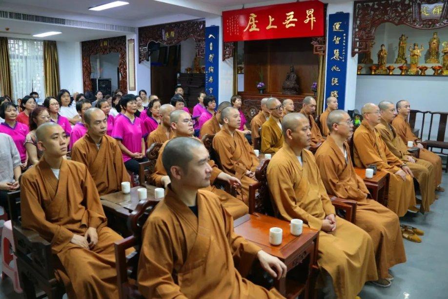 迷你高尔夫大挑战