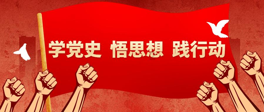 15年过去,超女一姐李宇春与超女亚军周笔畅的惊人变化