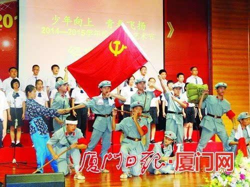 你觉得你自己最欣赏哪一种爱情观？游戏画面