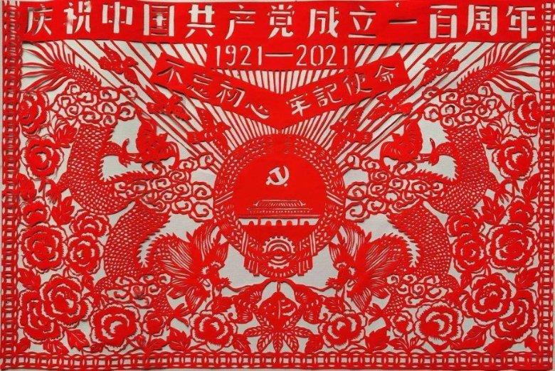 三小只僵尸的游戏时间1