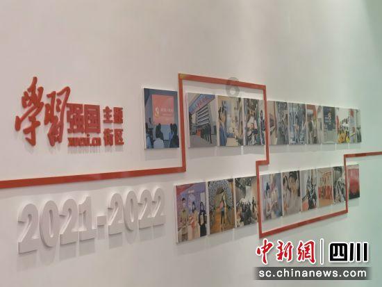 (访谈)昂首苍穹问碧天:长篇小说《铁哥俩》创作体会