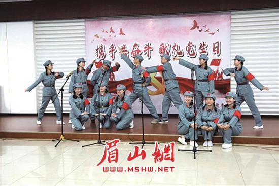 一路向北，沈阳最美！欢迎来到大东北！
