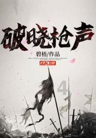 五彩糖果消消看