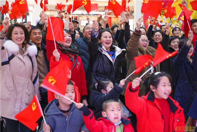 福建启动“为希望点‘睛’公益行动” 助力青少年守护光明“视”界