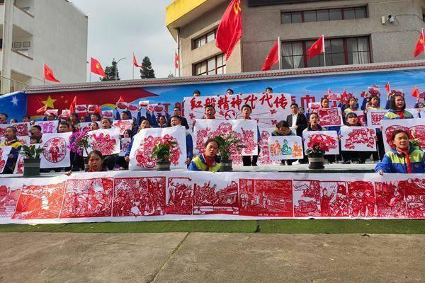 中国华融更名申请获批，33家分支机构名称相应变更