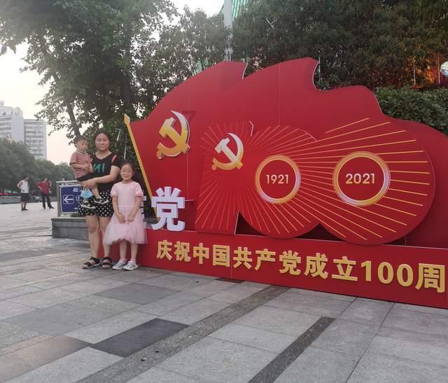 琼州海峡：今年的过海体验有点不一样