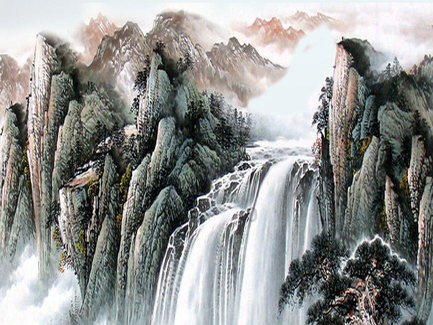 救援蒙克