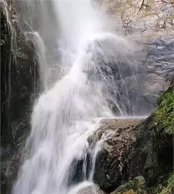 曝光 | 这大众浴池“烧水”噪音扰民,咋办?
