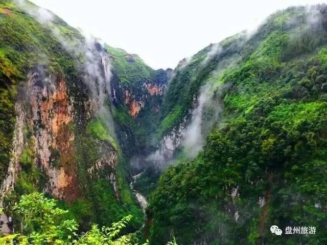 俄副外长:没有因奥斯汀秘密住院拨打对美专线