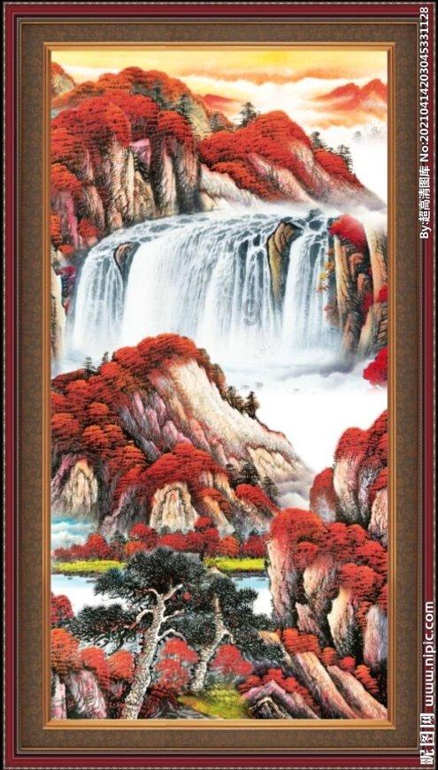 伍子胥生于公元前77O年，他属相属什么？
