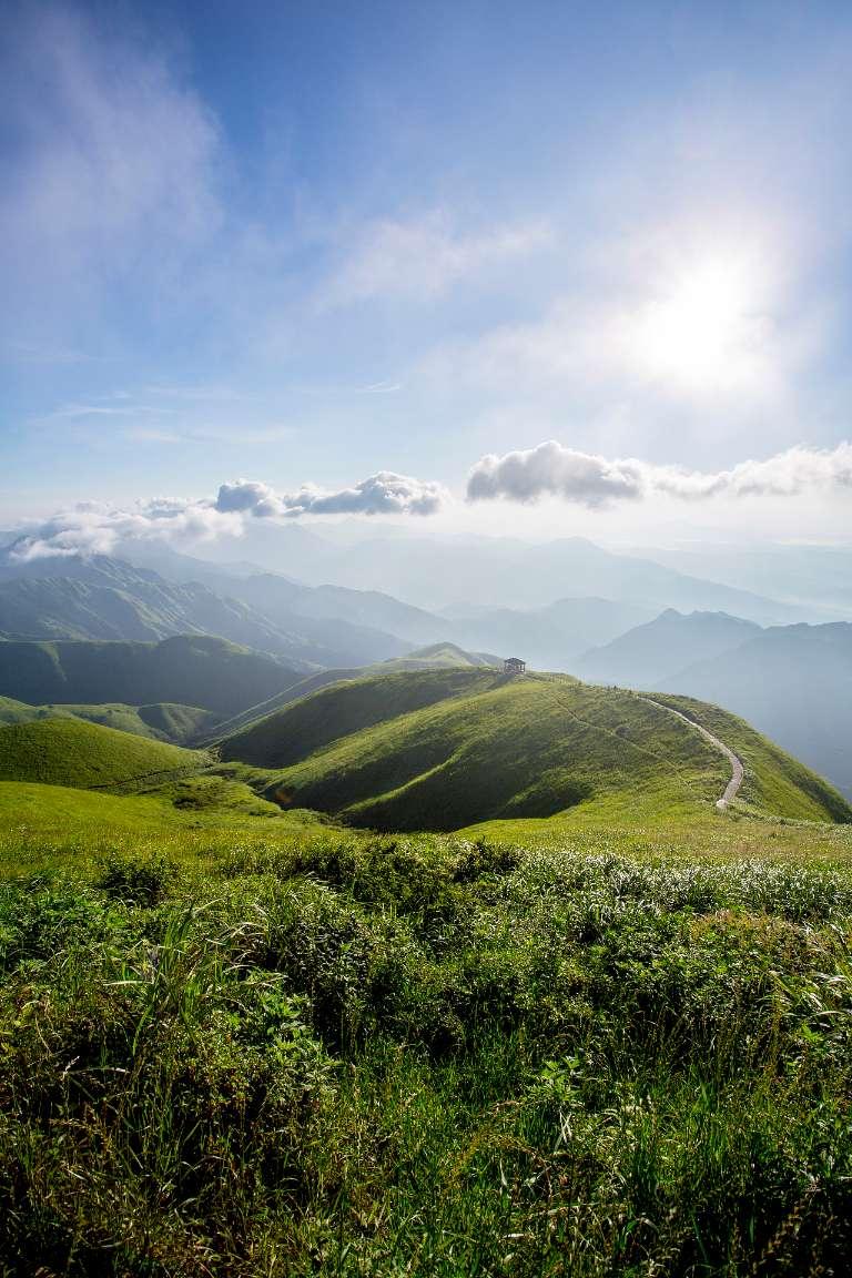 贵阳西南中西医结合医院医师揭秘HPV疣状损害的感染之路