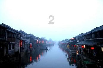 A股市场仍需信心提振，弱势震荡超势延续