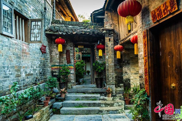 时间教授