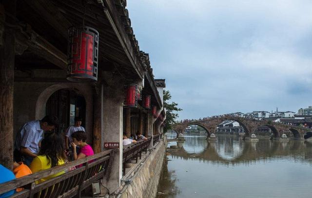 汽车行业深度：智驾时代来袭，多玩家多模式齐发力推动行业走向落地（附下载）