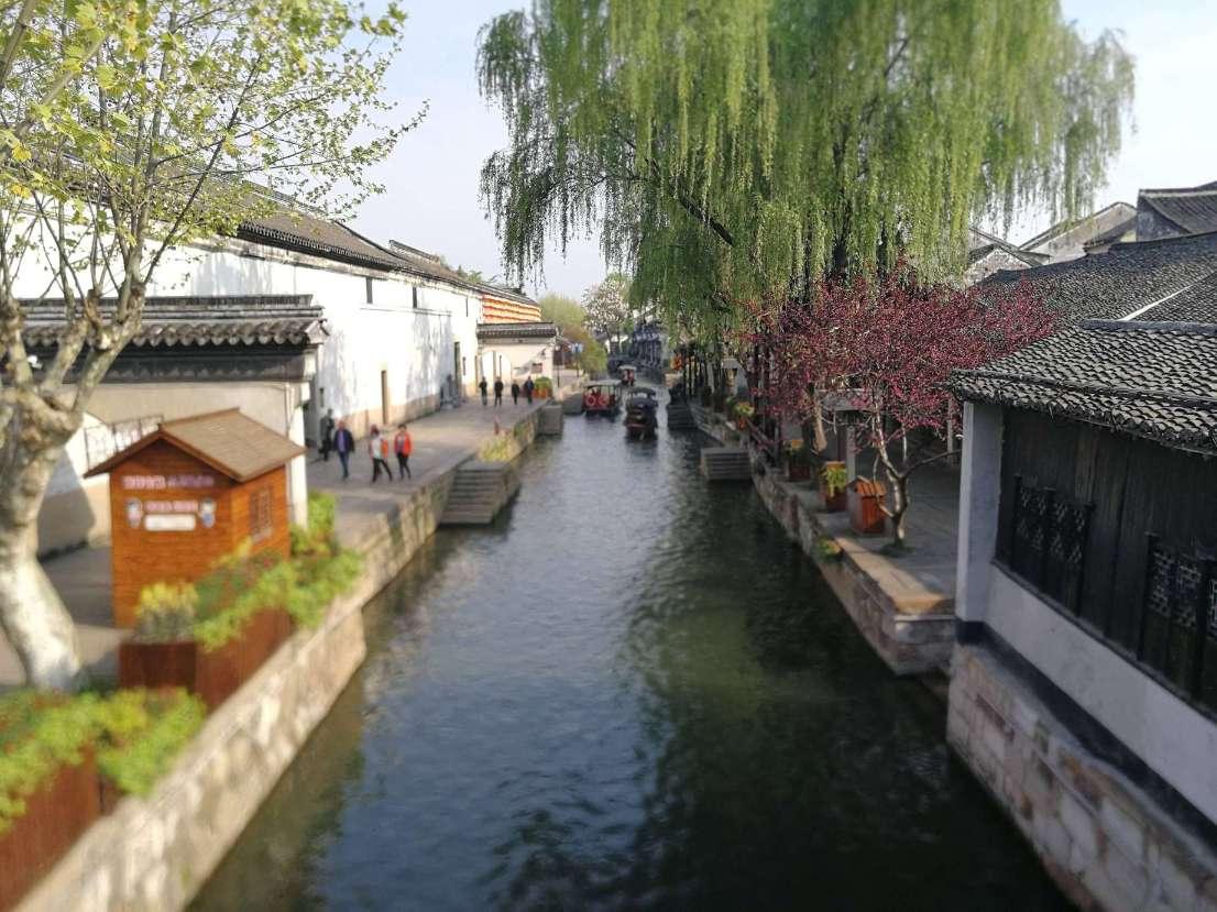 空挡滑行到底省油吗？游戏画面