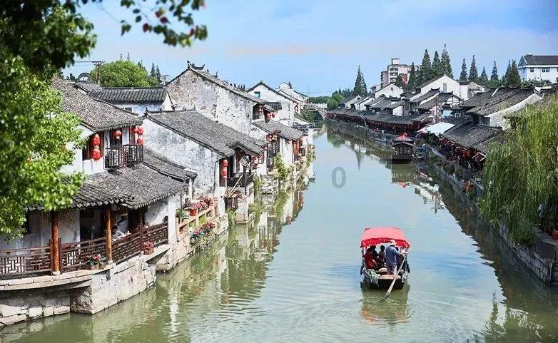 灌篮小高手