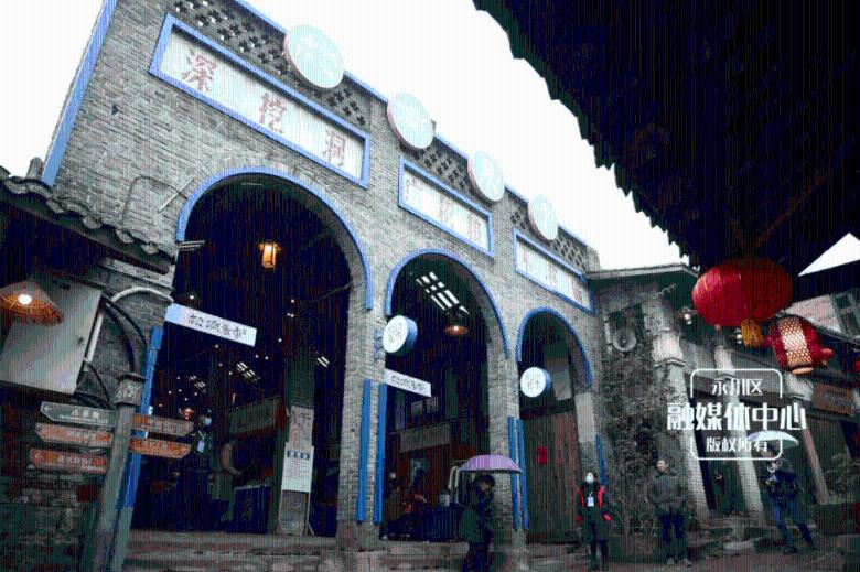 勇闯精灵大陆4